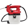 Opryskiwacz do pestycydów chemii 3,7L M12 BHCS3L-0 Milwaukee 4933480781