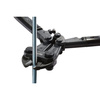 Szczypce przegubowe 360mm Milwaukee 4932464827