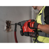 Młot wiercąco-kujący SDS-Max M18 FHACO540-0C 8,1J Milwaukee 4933493137
