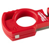 Ostrzałka do noży Milwaukee 4932478562