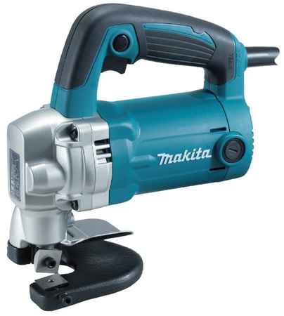 Nożyce do blachy Makita JS3201J