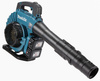 Dmuchawa 2x18V Makita DUB363PT2V