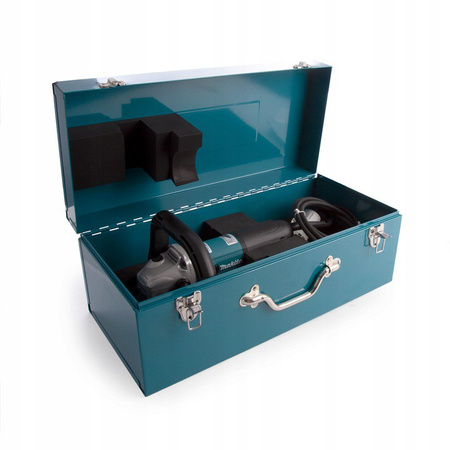 Szlifierka do betonu 1400W Makita PC5010C