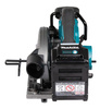 Pilarka tarczowa akumulatorowa 40V Makita XGT HS012GZ
