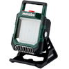 Akumulatorowy reflektor budowlany Metabo BSA 18 LED 4000 (601505850)