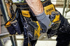 Pas narzędziowy DeWALT DWST1-75552