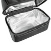 Torba śniadaniowa Makita E-15584