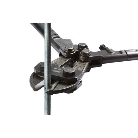 Szczypce tnące przegubowe 610mm Milwaukee 4932464826