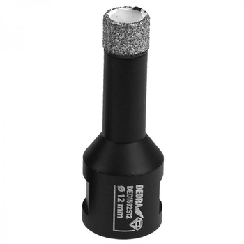 Koronka diamentowa Dedra 14mm