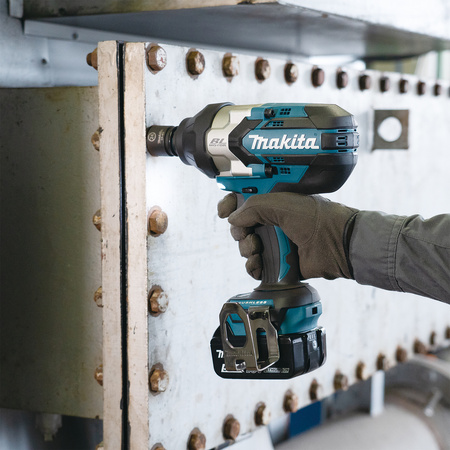 Klucz udarowy 18V Makita DTW1004RTJ