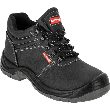Buty robocze z noskiem Lahti Pro rozm. 47