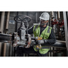 Klucz udarowy 1/2" DeWALT DCF892N