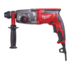 Młotowiertarka SDS-plus 26mm PH26TX  Milwaukee 4933464579