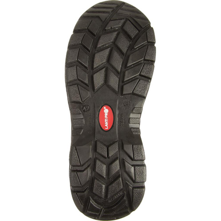 Buty robocze Lahti Pro rozm. 43 LAHTI PRO