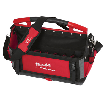 Torba PACKOUT 50cm Milwaukee 4932464086