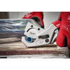 Obcinak do rur z tworzyw sztucznych do 25mm Milwaukee 4932479407