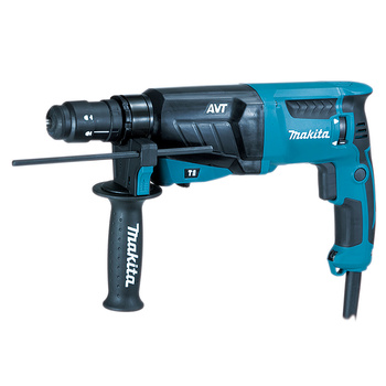 Młotowiertarka 800W Makita HR2631F