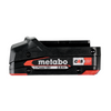 Akumulator Metabo LiPOWER 18 V – 2,0Ah (625026000)
