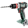 Akumulatorowa wiertarko-wkrętarka Metabo BS 18 L BL Q (602327890)