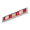 Poziomica Torpedo Base 25cm Milwaukee 4932498716