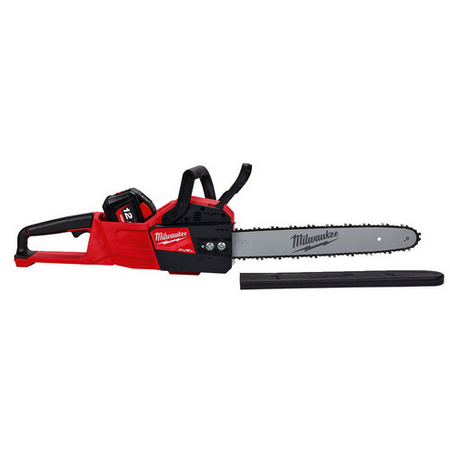 Piła łańcuchowa akumulatorowa M18 FCHS-121B Milwaukee 4933464223