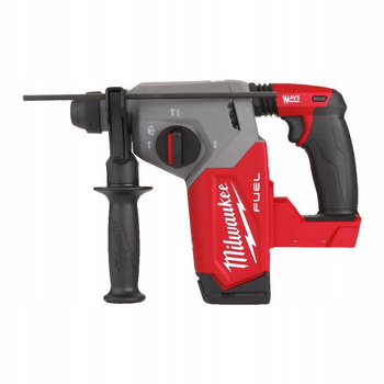 Młotowiertarka udarowa18V SDS-PLUS Milwaukee  M18FH-0