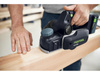 FESTOOL Strug Akumulatorowy HLC 82 EB-Basic-Set