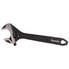 Klucz nastawny 300mm Makita B-65442