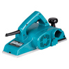 Strug do drewna 840W Makita 1911B