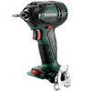 Akumulatorowy zakrętak udarowy Metabo SSD 18 LTX 200 BL (602396890)