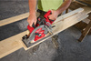 Akumulator 12,0Ah M18™ FORGE™ M18 FB12 Milwaukee 4932492651