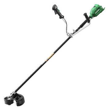 Kosa akumulatorowa HiKOKI CG36DB W5Z