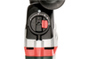 Młotowiertarka Metabo UHEV 2860-2 Quick (600713500)