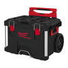 Skrzynia narzędziowa Packout 1 Milwaukee 4932464078 