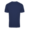Koszulka robocza T-shirt Lahti Pro rozm. 2XL