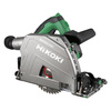 Zagłębiarka HiKOKI C3606DPA WVZ 165mm