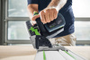 FESTOOL Zagłębiarka akumulatorowa „100 lat” TSC 55 KEB-Basic 100Y Limited Edition