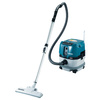 Odkurzacz  40V Makita XGT VC001GLZ
