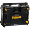 Radio budowlane DeWALT DWST1-81078