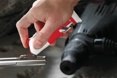 Smar 50g w dozowniku Milwaukee 4932352273