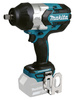 Klucz udarowy 18V Makita DTW1004RTJ
