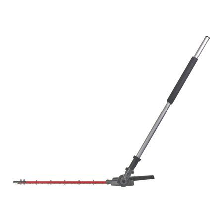 Nożyce do żywopłotu QUIK-LOK M18FOPH-HTA Milwaukee 4932464959