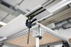 FESTOOL Ścisk jednoręczny FS-EZ 150/2