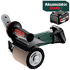 Satyniarka akumulatorowa Metabo S 18 LTX 115 (600154850)