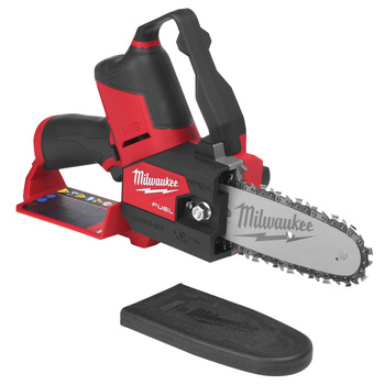 Piła łańcuchowa do gałęzi 150 mm M12 FHS-0 Milwaukee 4933472211