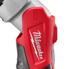 Latarka akumulatorowa 120lm Milwaukee M12TLED-0 4932430360