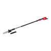 Podkrzesywarka teleskopowa do gałęzi 30cm  FTPS30-0 M18 Milwaukee 4933480868