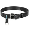 Pasek skórzany z pętlą Makita E-15693