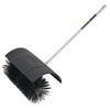 Szczotka druciana z osłoną M18FOPH-BBA Milwaukee 4932479985