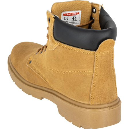 Buty robocze Lahti Pro rozm. 44